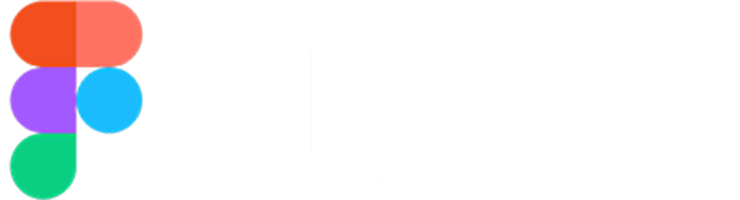 figma-white-logo