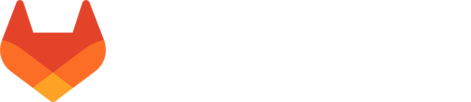 gitlab-white-logo