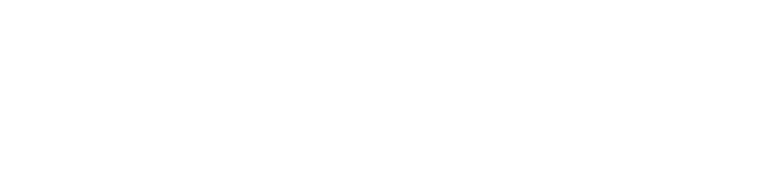 openai-white-logo