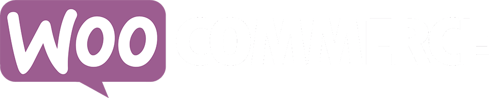 woocommerce-white-logo