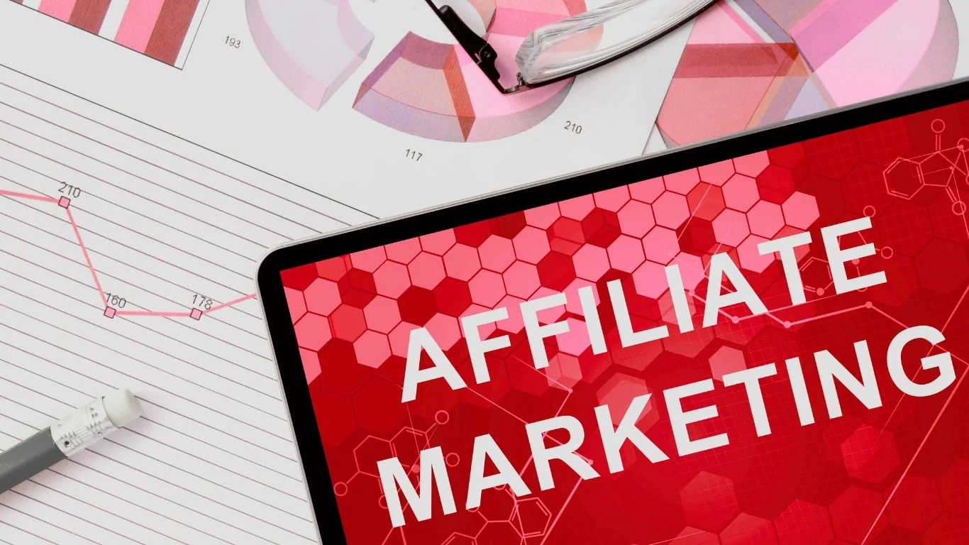 The Ultimate WordPress Tool Stack for Affiliate Marketers in 2025