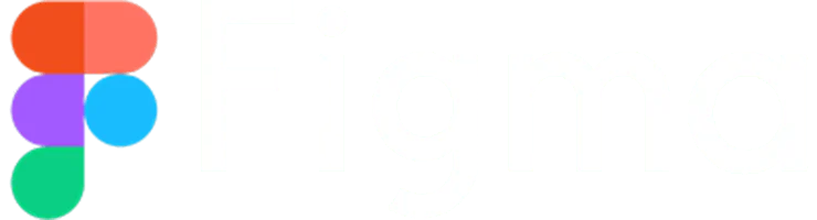 figma-white-logo-min