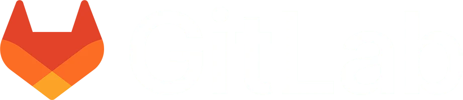 gitlab-white-logo-min