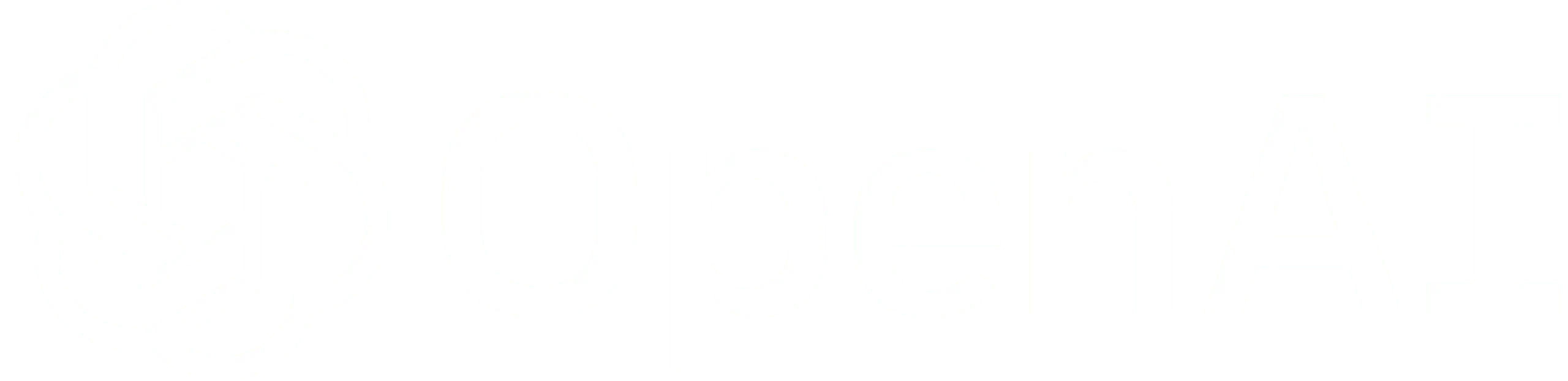 openai-white-logo-scaled-min