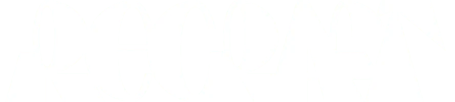 recraft-white-logo-min