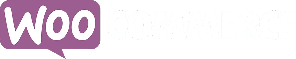 woocommerce-white-logo-min